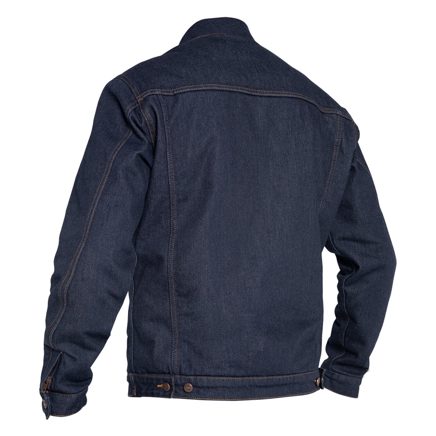 John Doe Maverick jacket