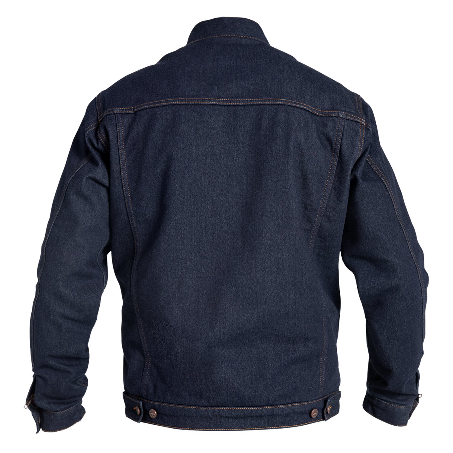 John Doe Maverick jacket