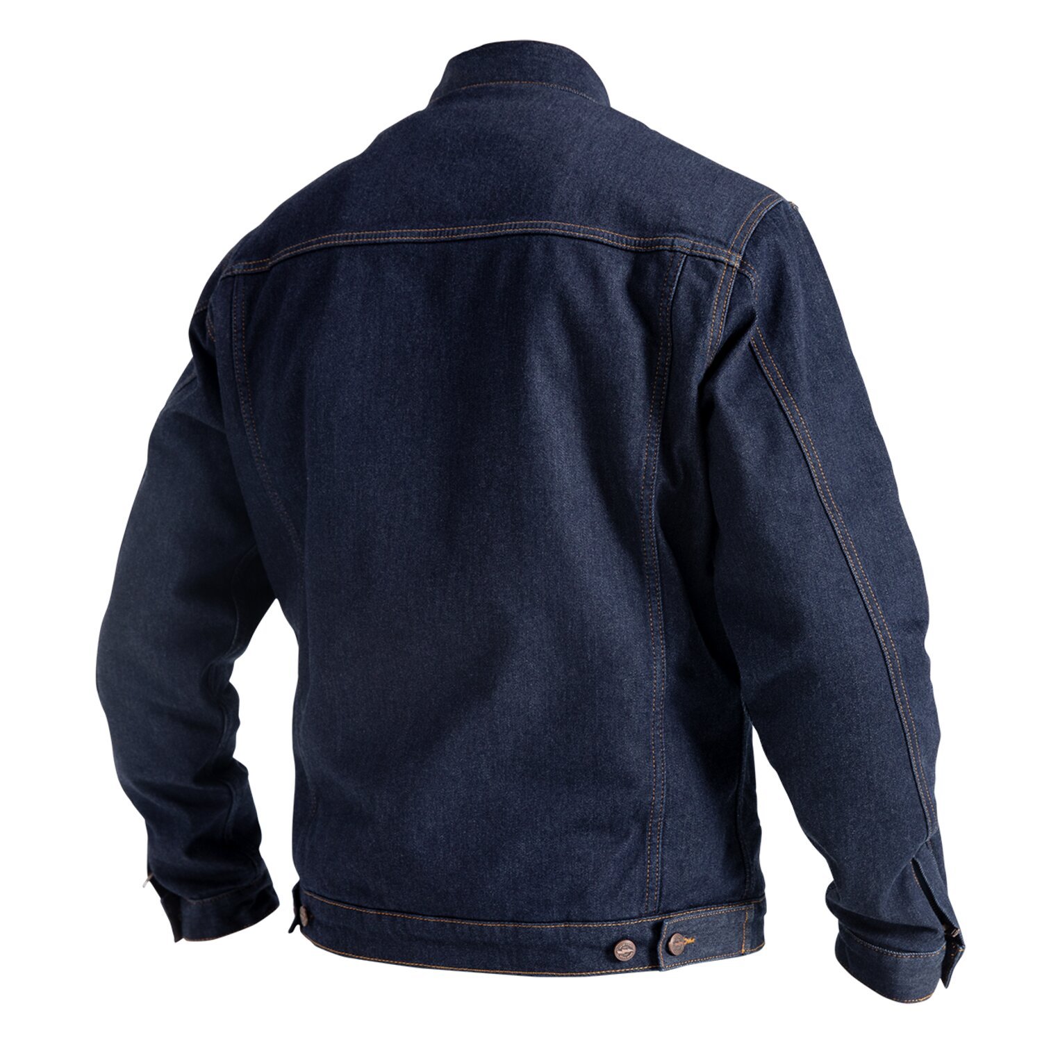 John Doe Maverick jacket