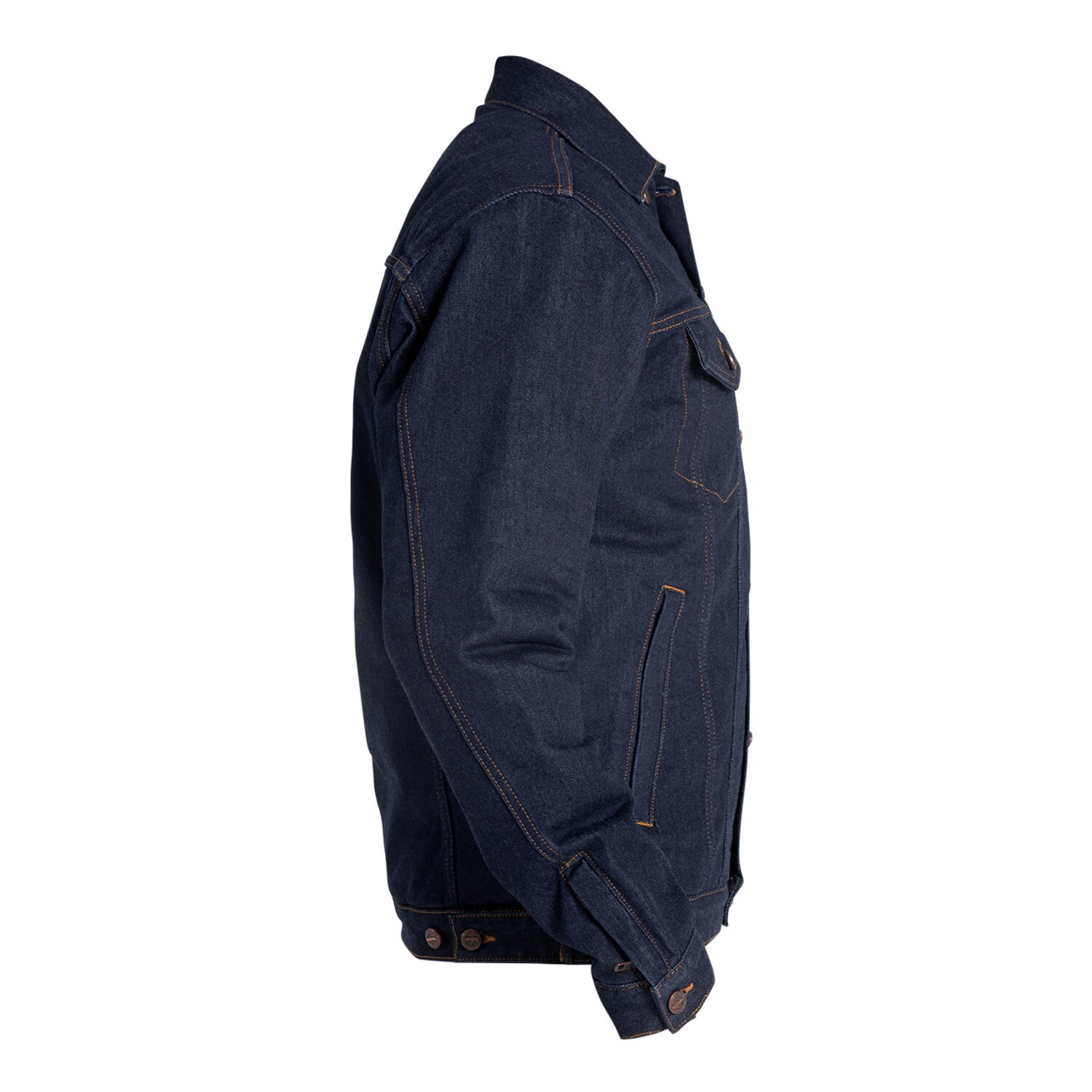 John Doe Maverick jacket
