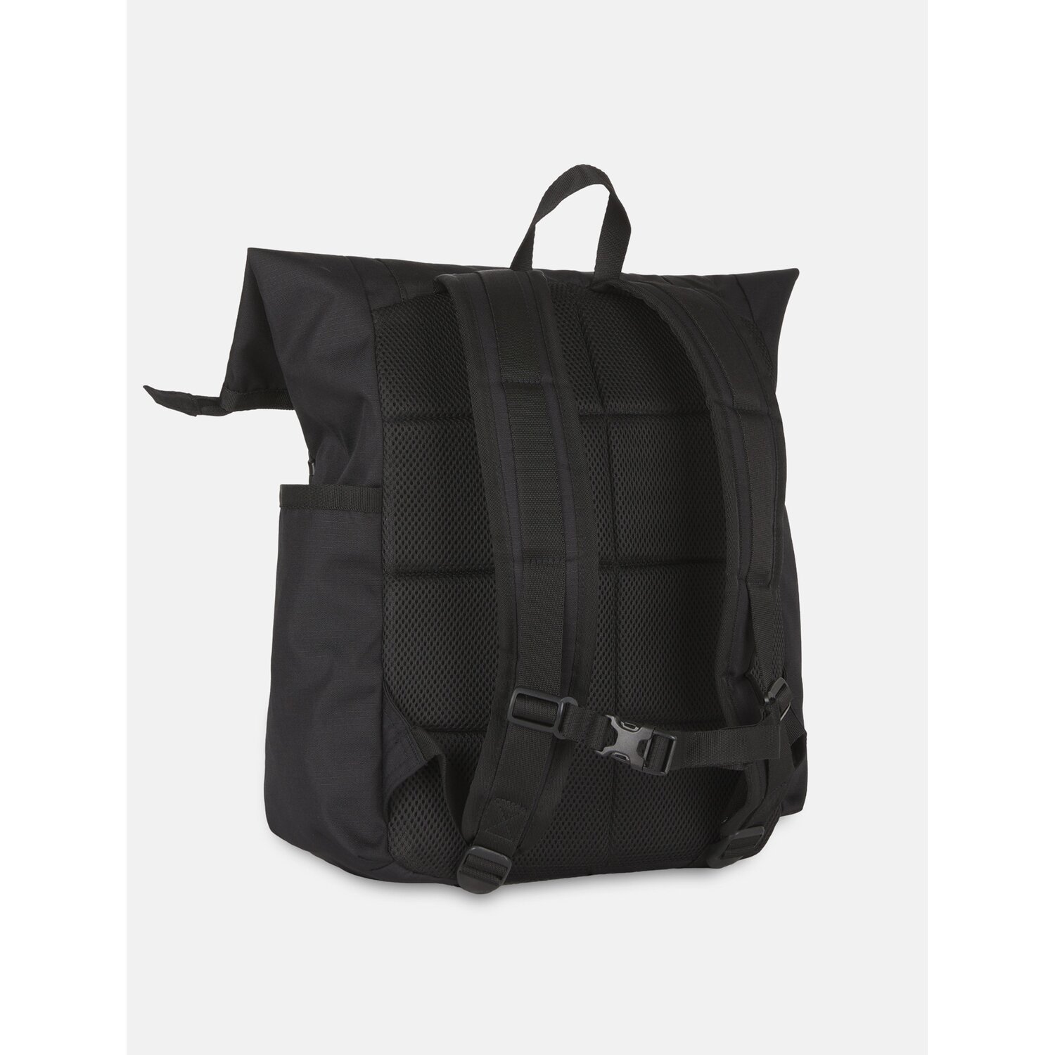 Dickies Ashville backpack