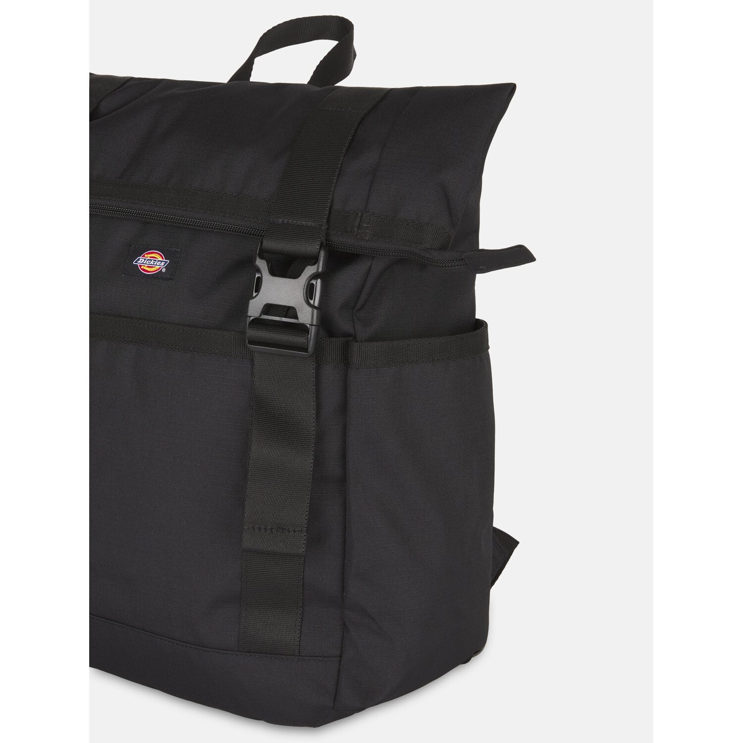 Dickies Ashville backpack
