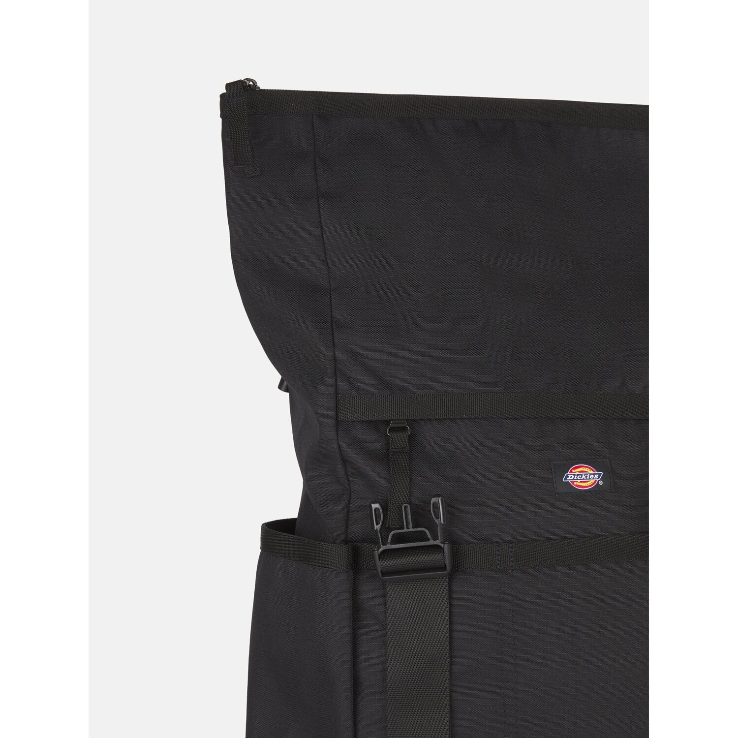 Dickies Ashville backpack