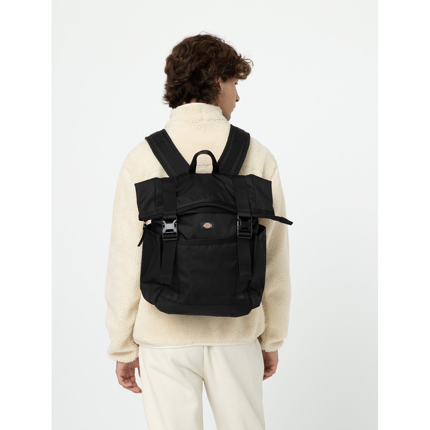 Dickies Ashville backpack