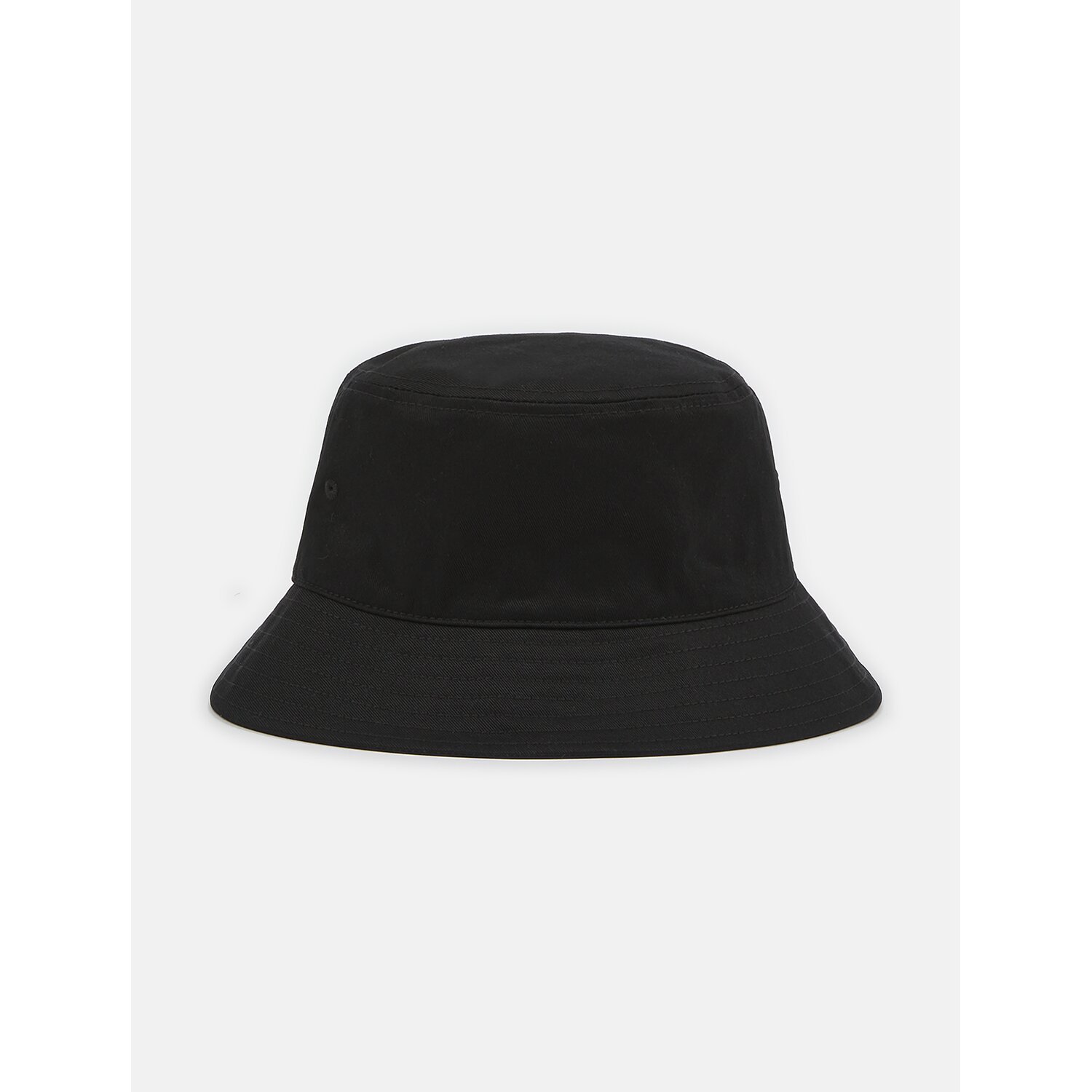 Dickies Stayton bucket hat black
