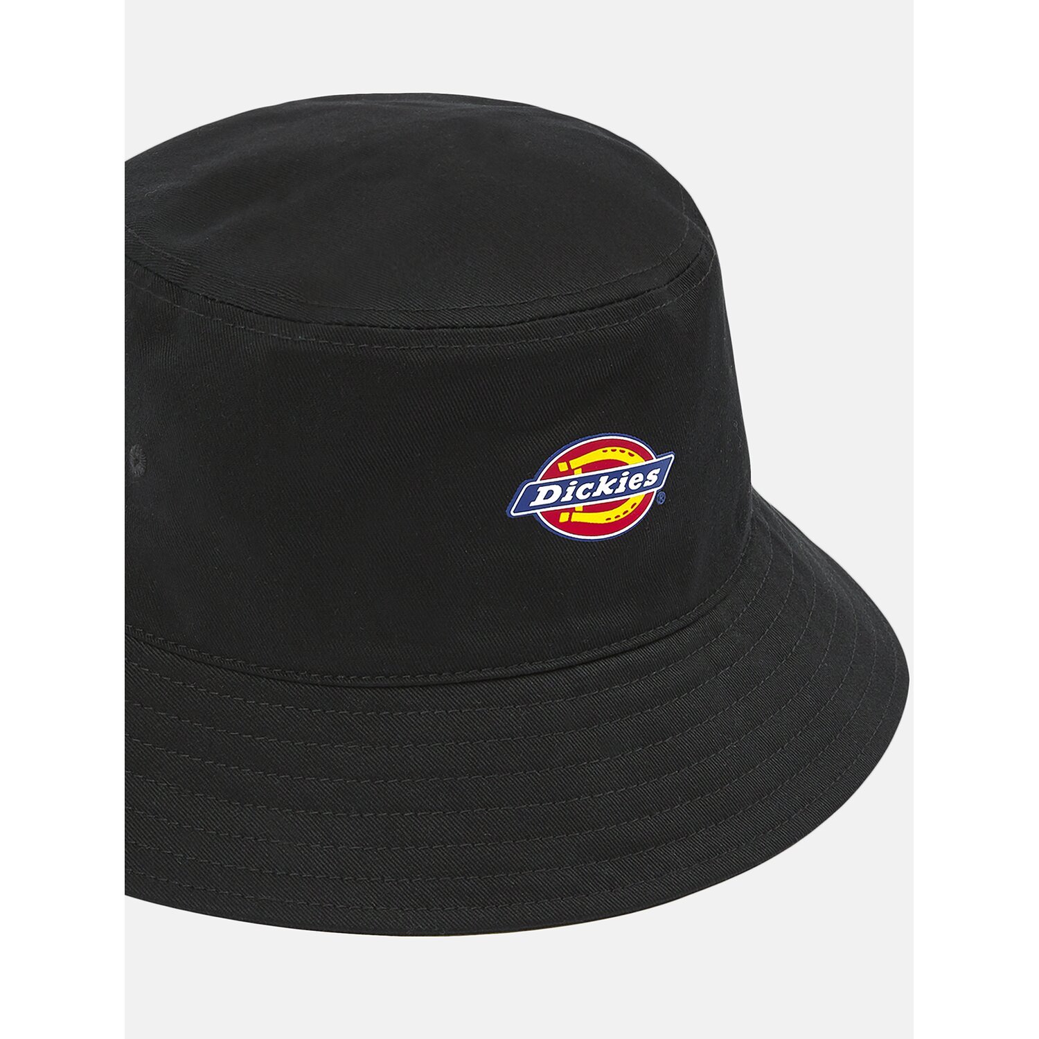Dickies Stayton bucket hat black