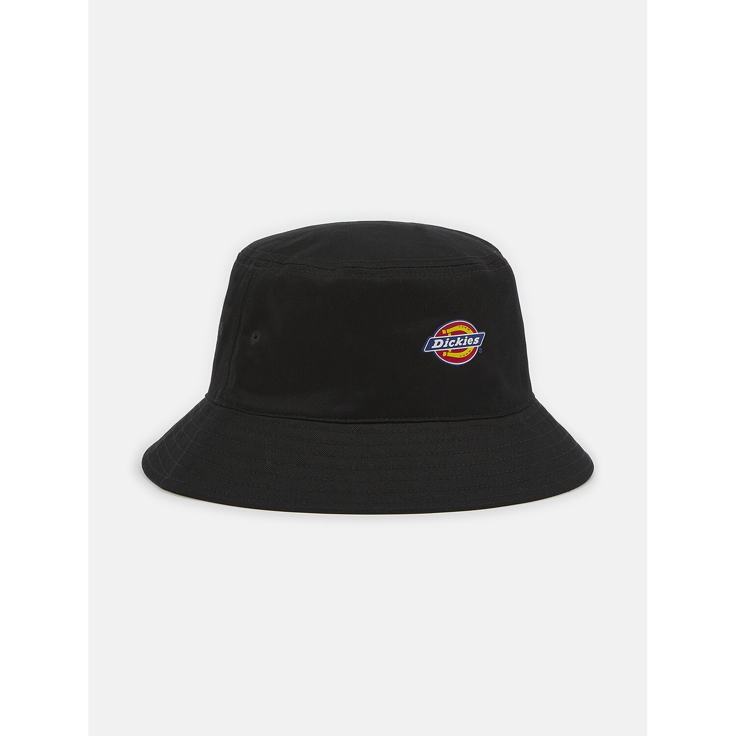 Dickies Stayton bucket hat black