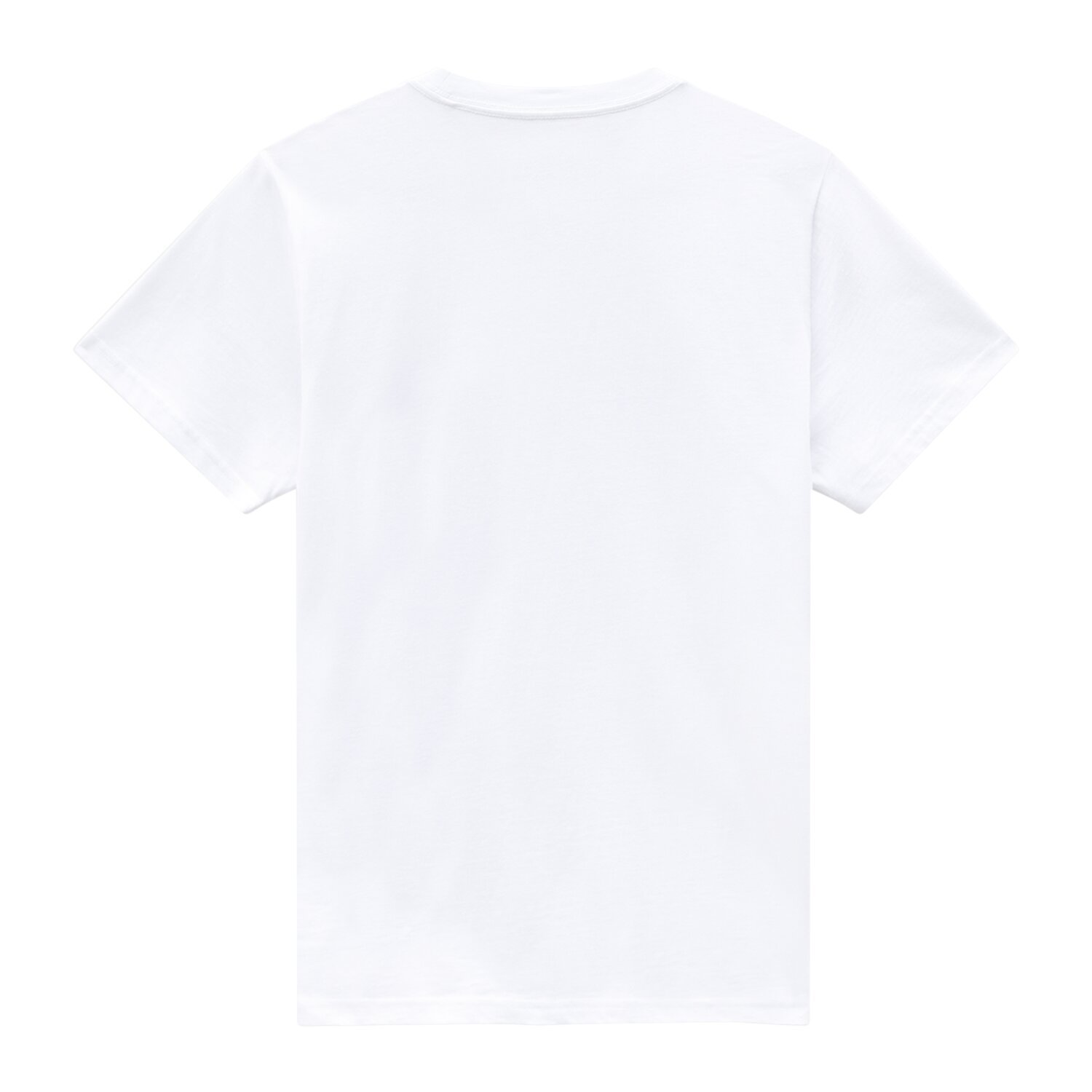 Dickies Mapleton female t-shirt