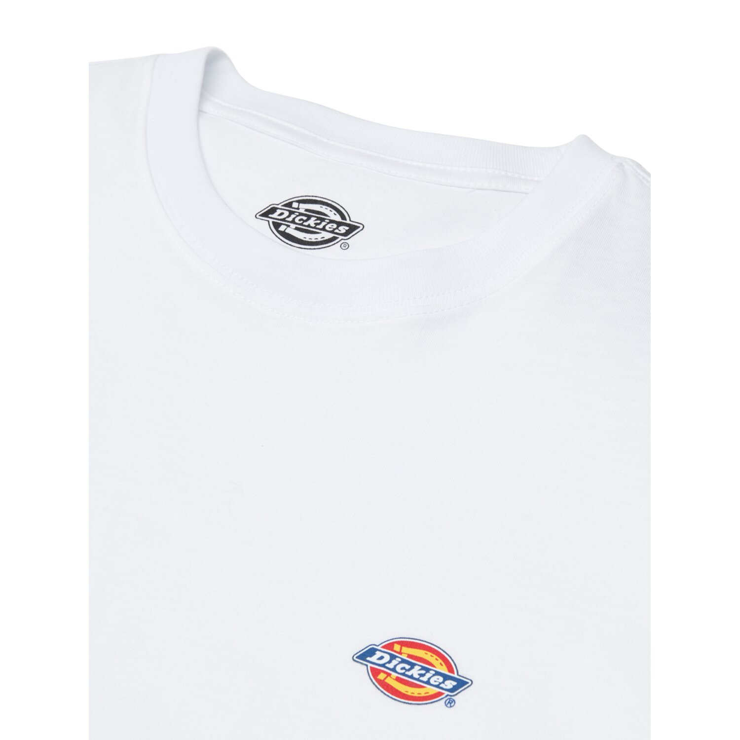 Dickies Mapleton female t-shirt
