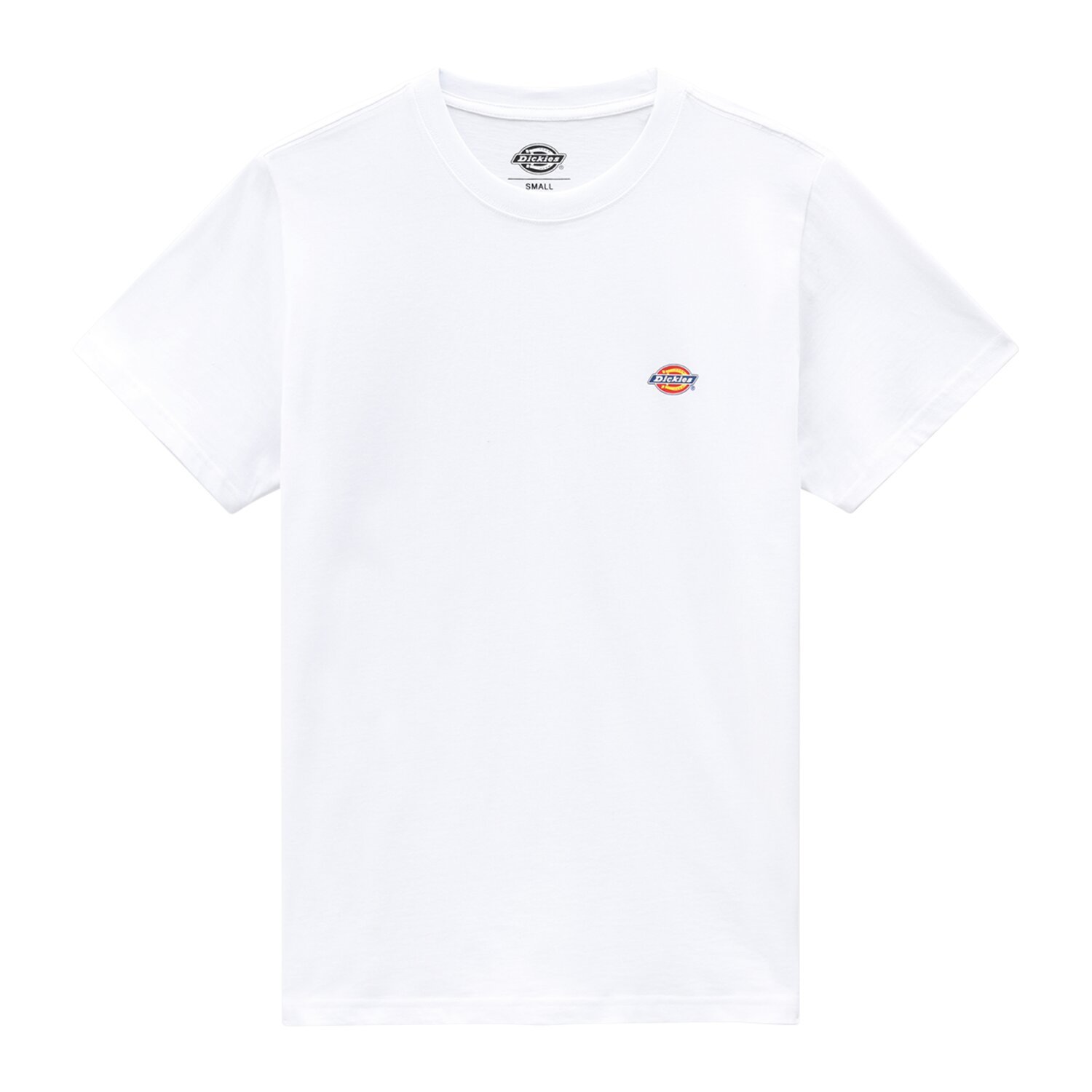 Dickies Mapleton female t-shirt