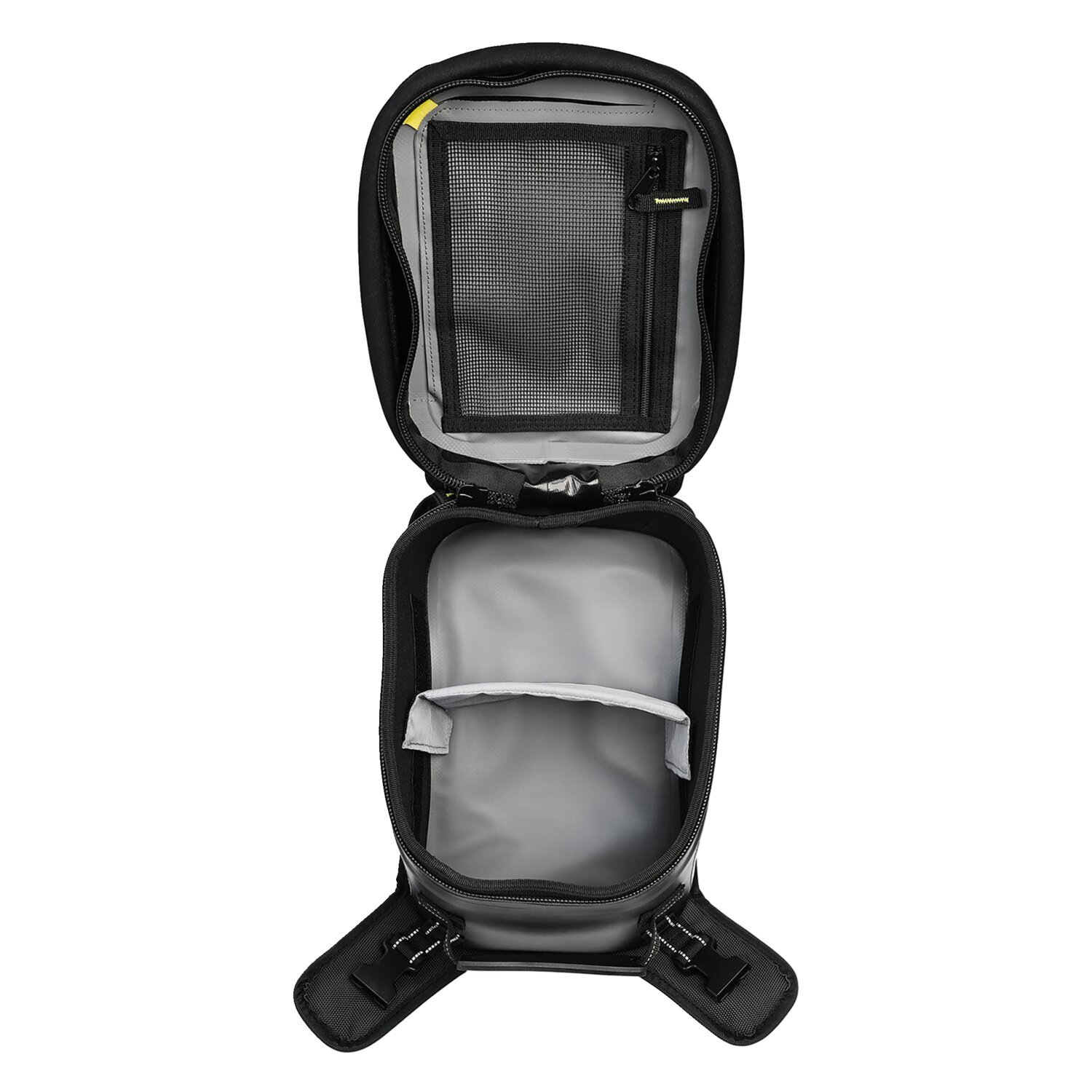 Nelson-Rigg, Huricane adventure tank bag