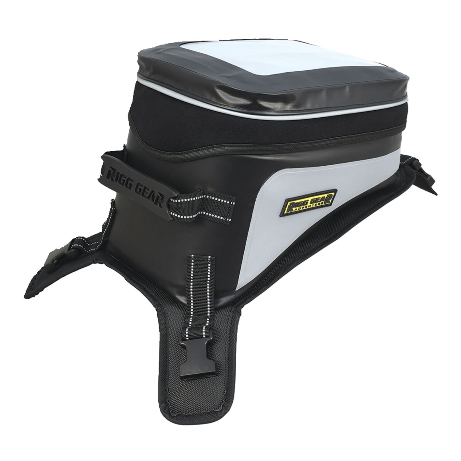 Nelson-Rigg, Huricane adventure tank bag