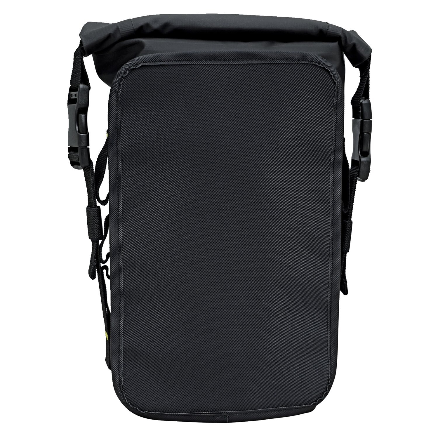 Nelson-Rigg, Hurricane Riggpak crash bar/tail bag