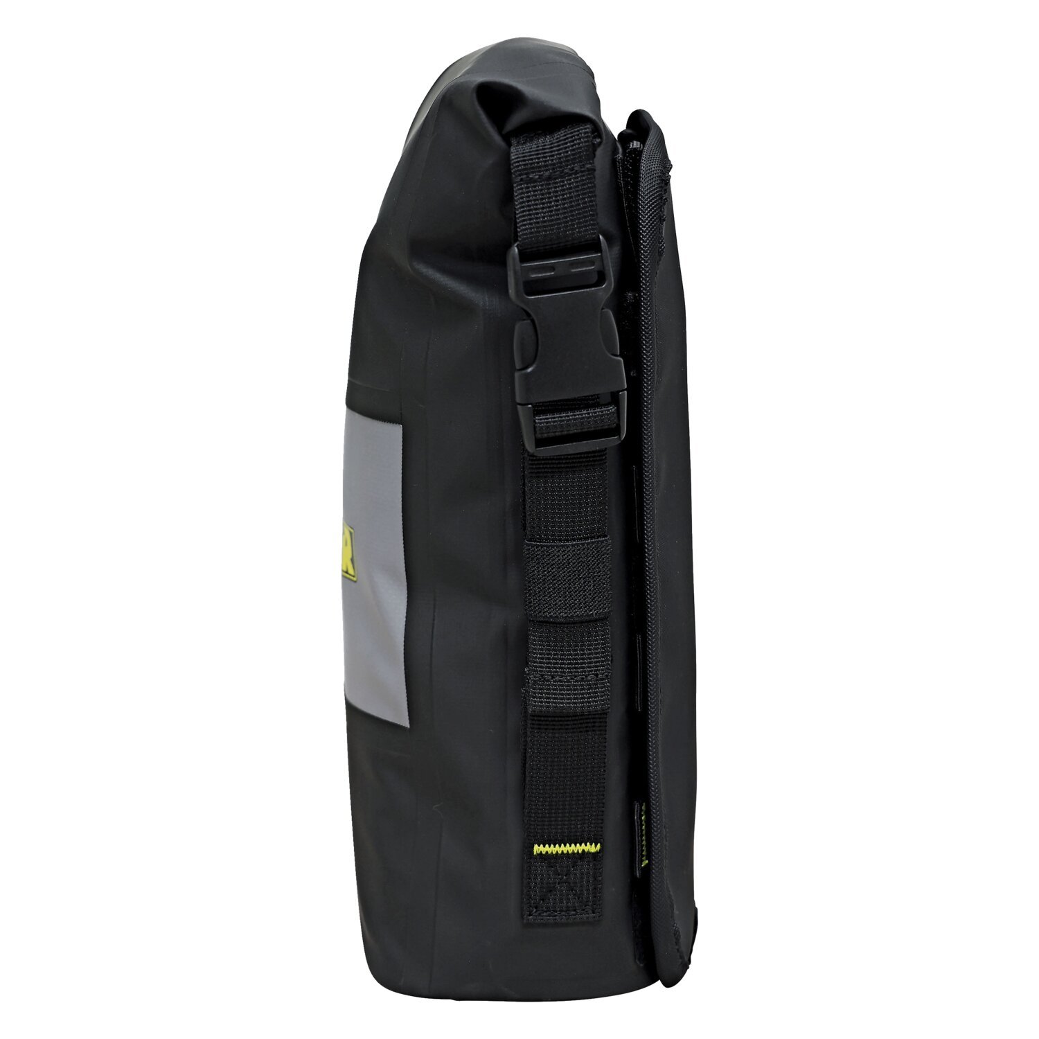 Nelson-Rigg, Hurricane Riggpak crash bar/tail bag