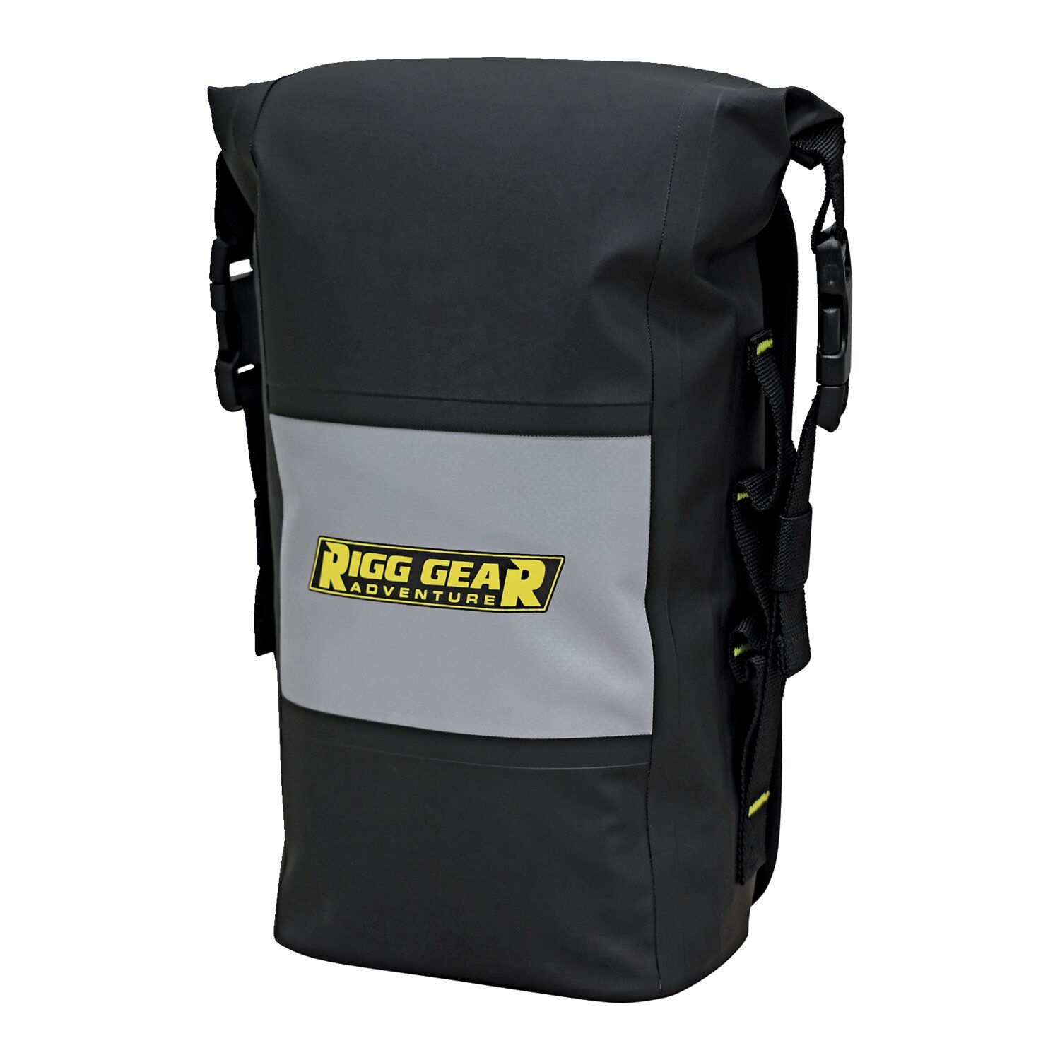 Nelson-Rigg, Hurricane Riggpak crash bar/tail bag