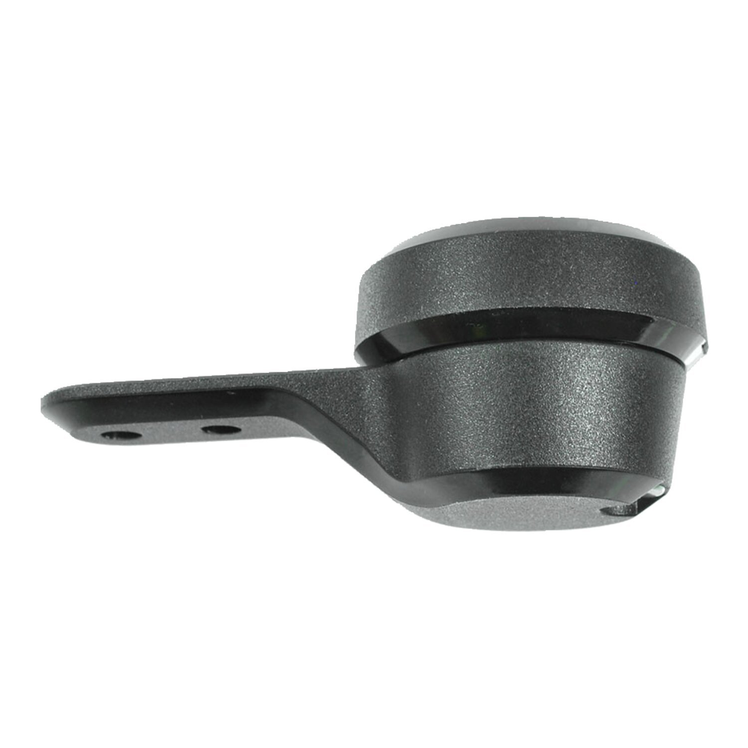 Motogadget, mo.lock digital NFC ignition switch