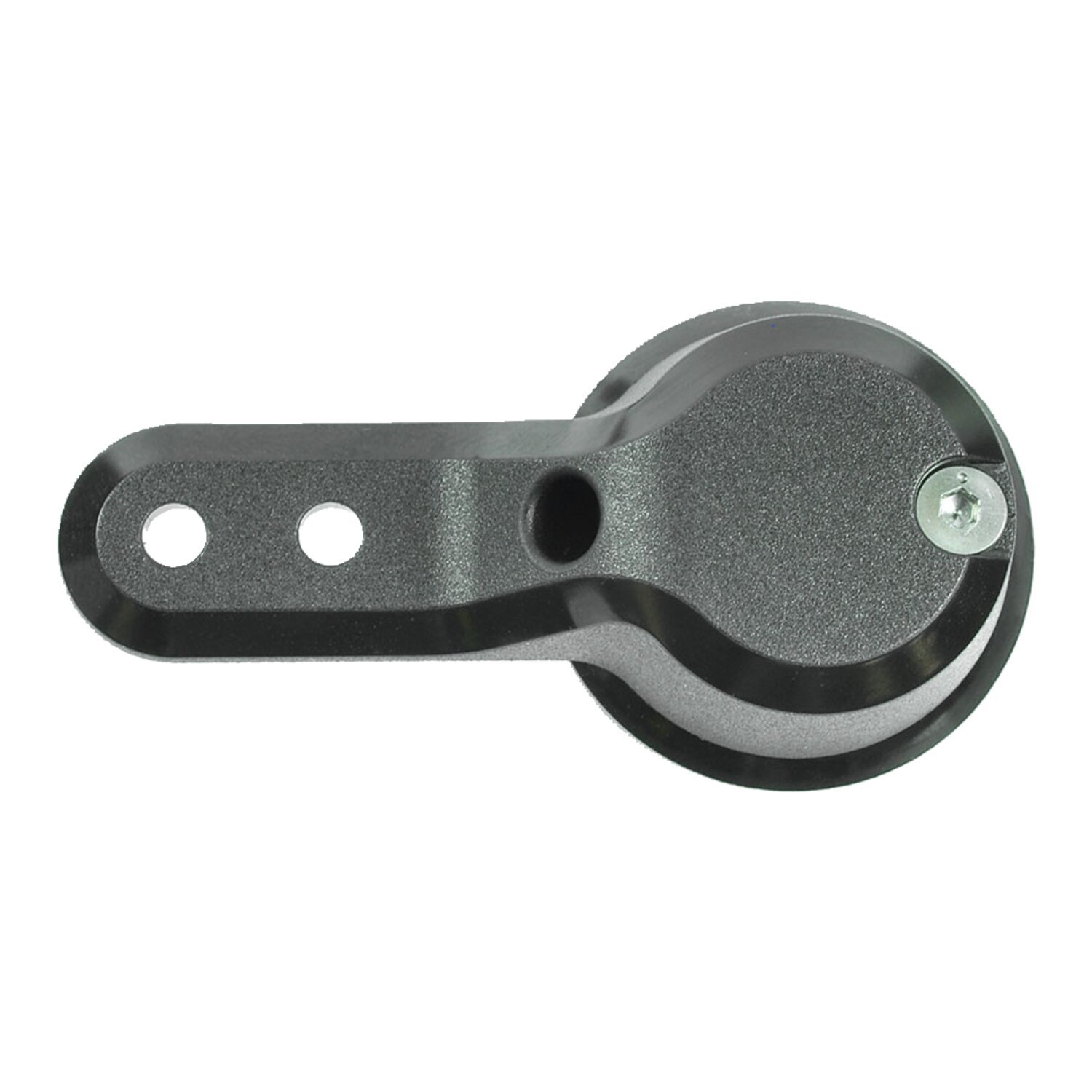 Motogadget, mo.lock digital NFC ignition switch