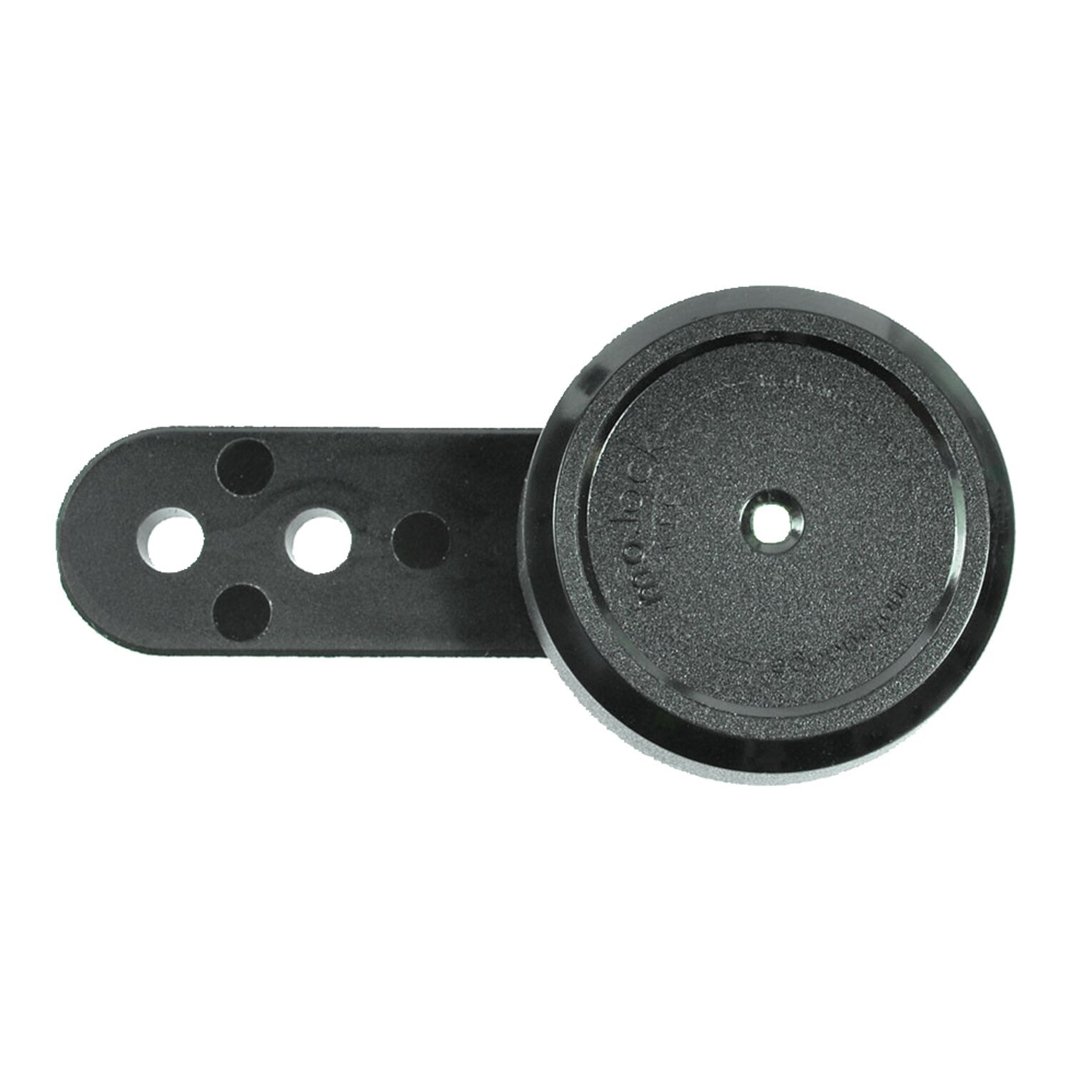 Motogadget, mo.lock digital NFC ignition switch