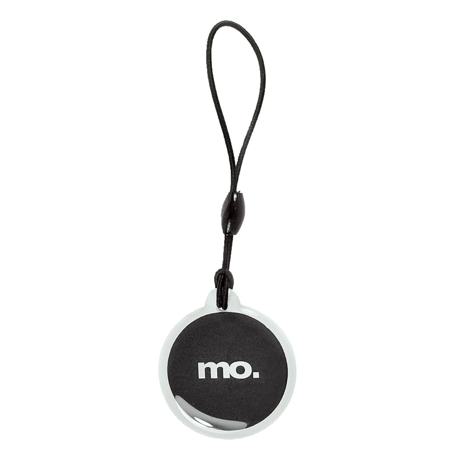 Motogadget, mo.lock digital NFC ignition switch