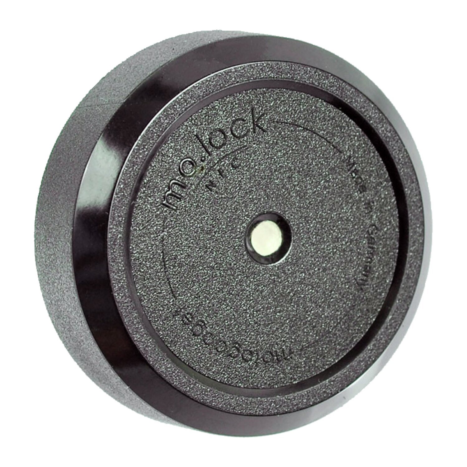 Motogadget, mo.lock digital NFC ignition switch