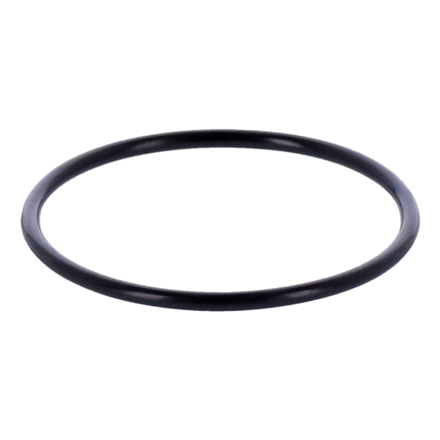 S&S, 55mm manifold to throttle body O-ring