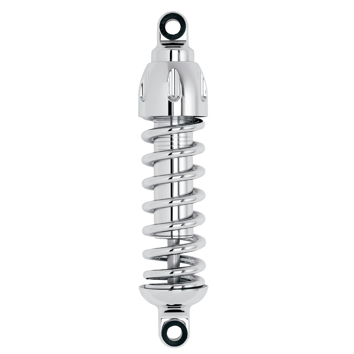 PS, 430 series shock set. 11". STD Duty