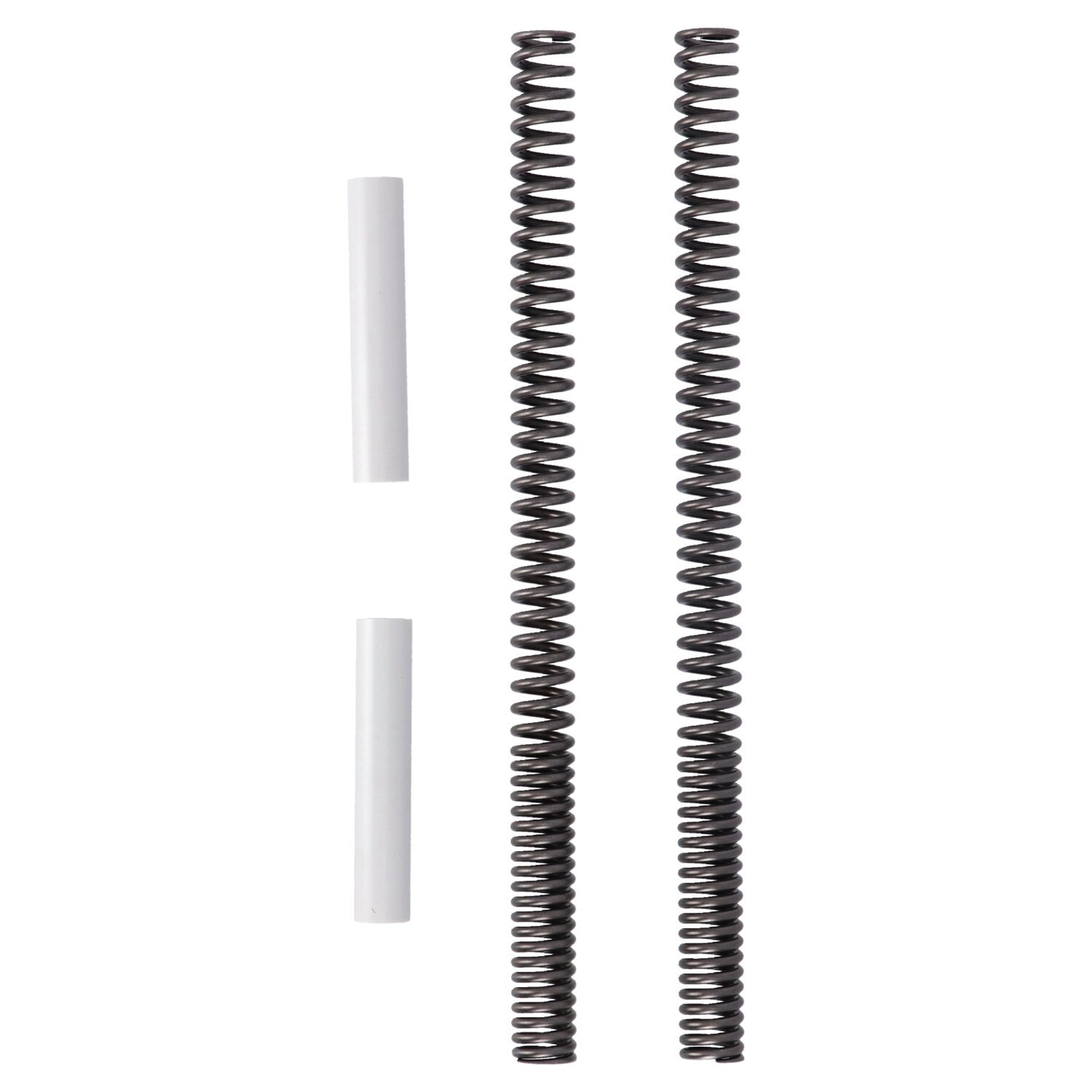 PS fork spring kit heavy duty, 39mm