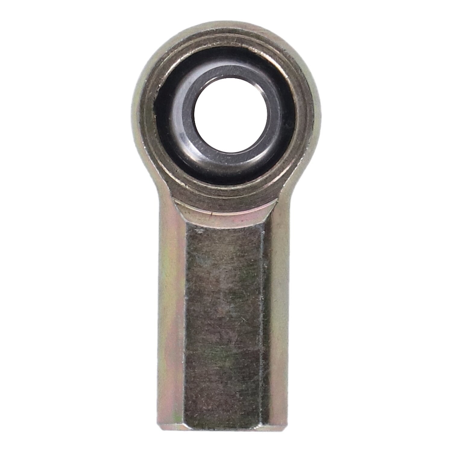 Female ball bearing link