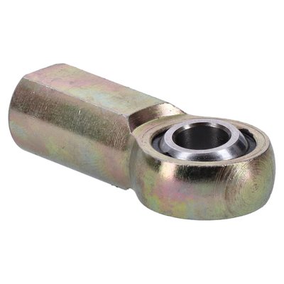 Female side only. Replacement for Progressive Suspension's 974440 and 974651 Touring link chassis stabilizers. 