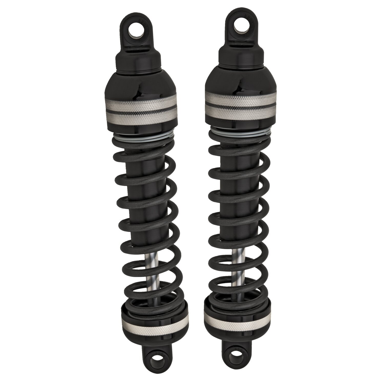 PS, Model 944 shock set. 13". STD Duty