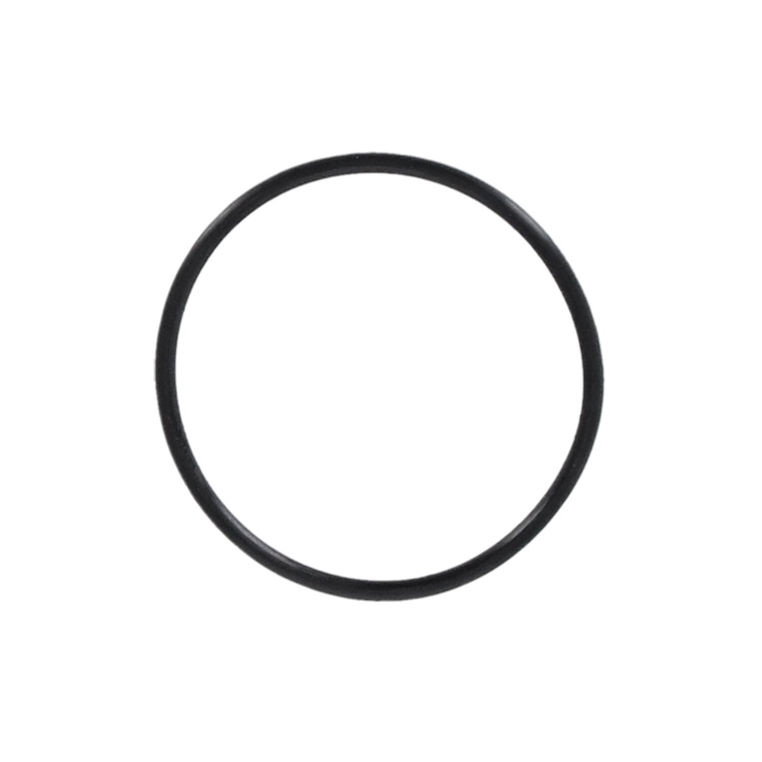 DK Custom Products, 4 stage billet catch can, Unpainted, Clear