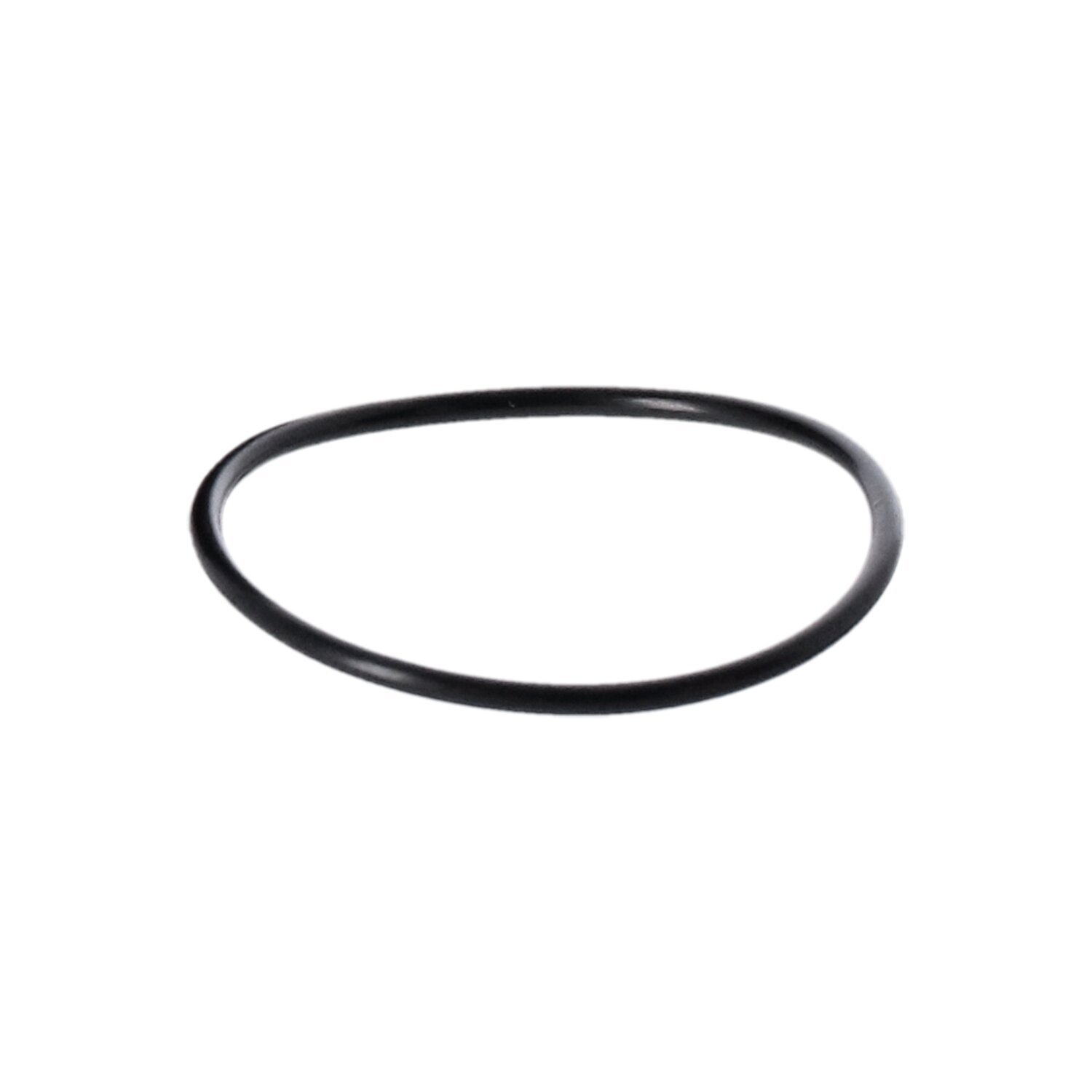 DK Custom Products, 4 stage billet catch can, Black, Matte