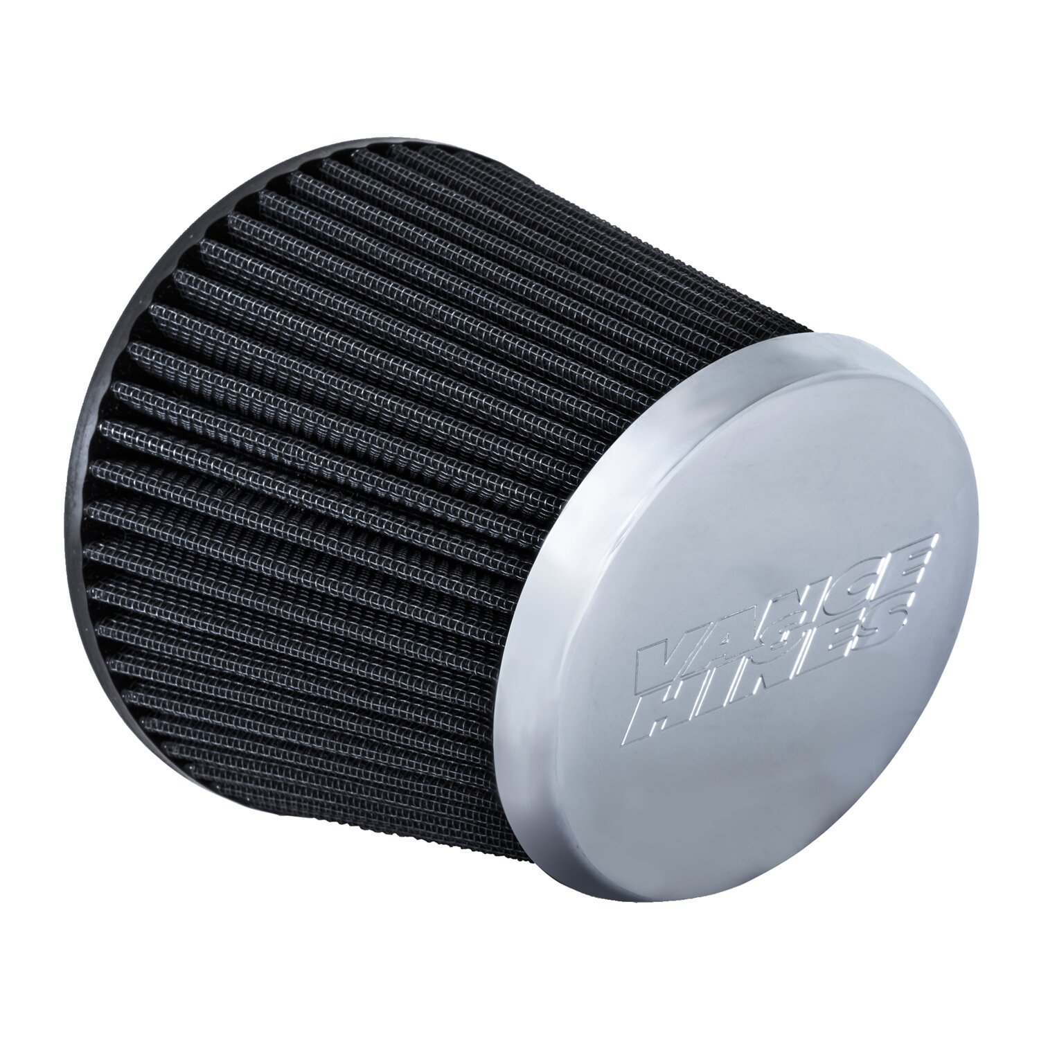 Vance & Hines, VO2 Falcon replacement filter element