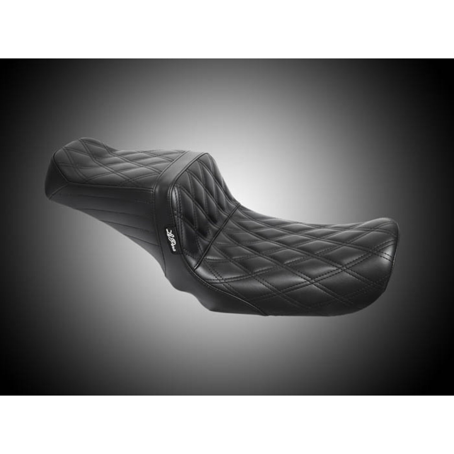 LePera, TailWhip 2-up seat. Double