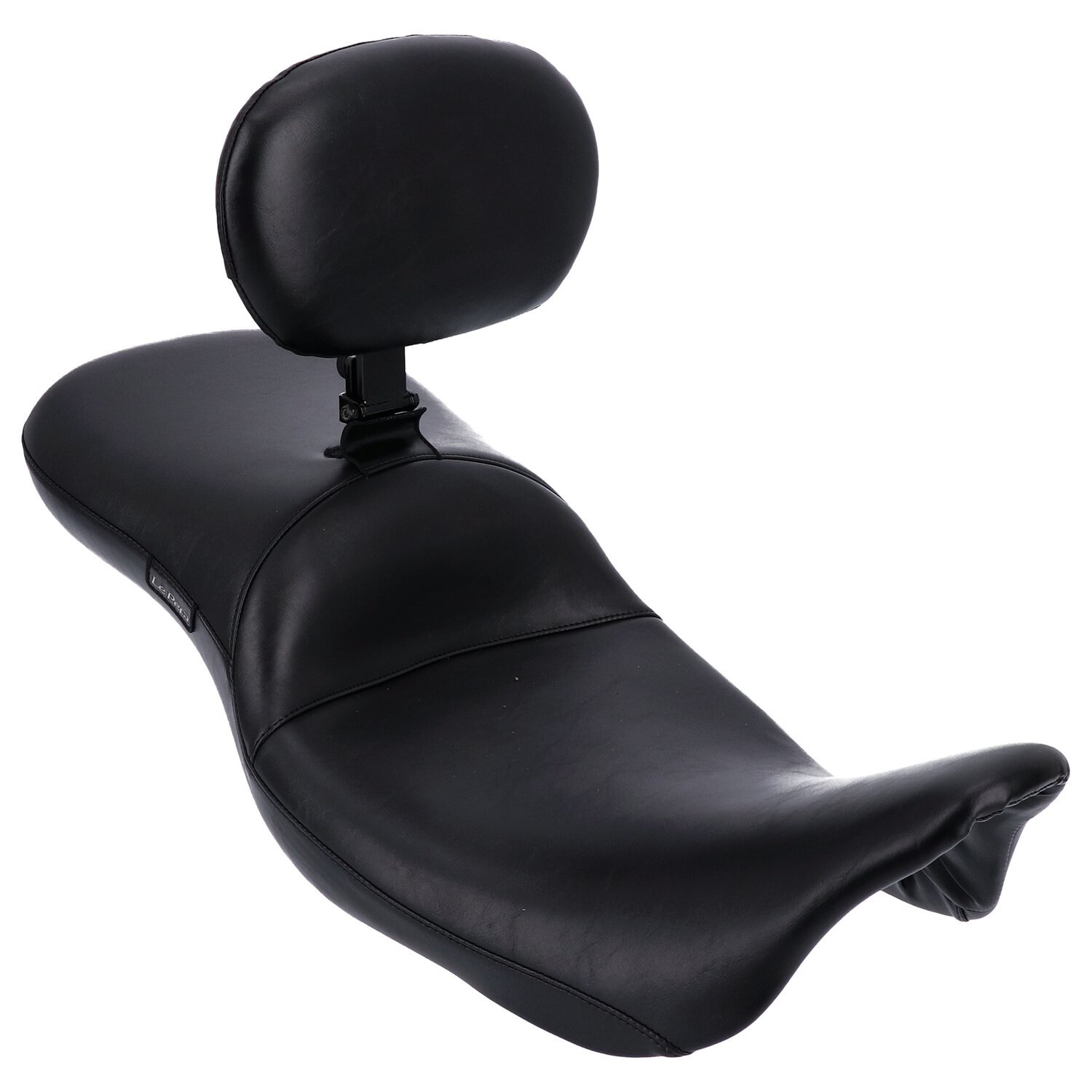 LePera, Maverick 2-up seat. Daddy Long Legs. Backrest