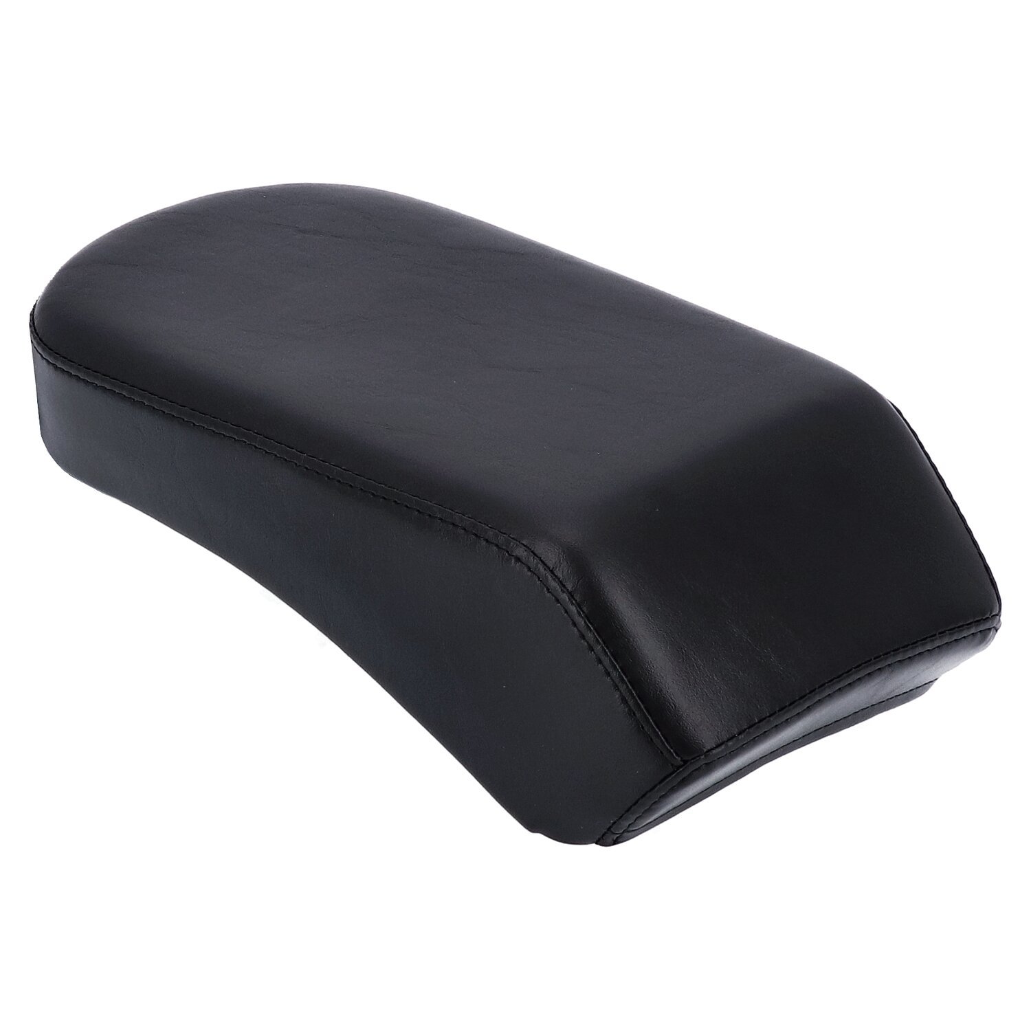 LePera, Bare Bones pillion pad