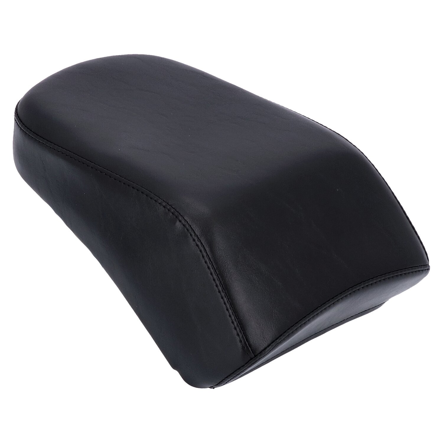 LePera, Bare Bones passenger seat