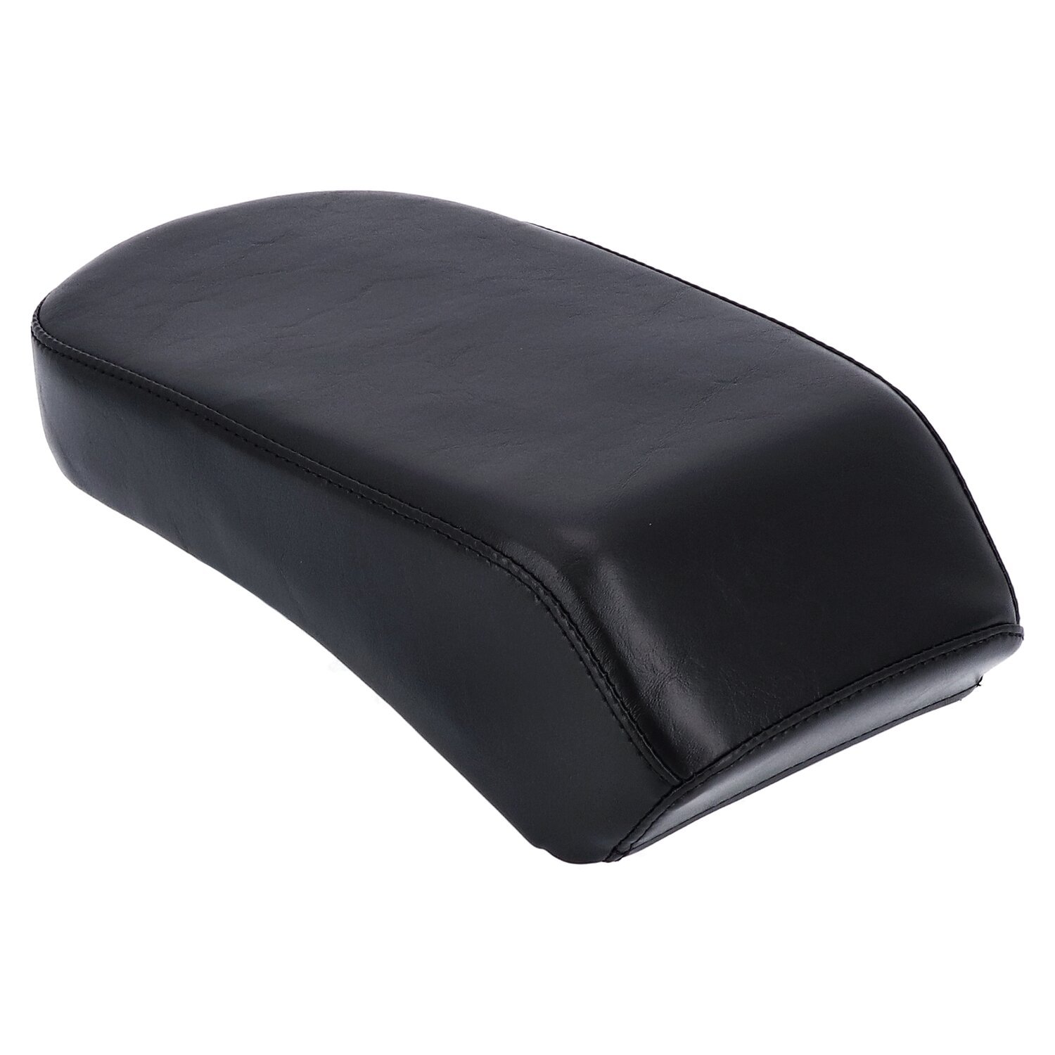 Le Pera, Bare Bones passenger seat