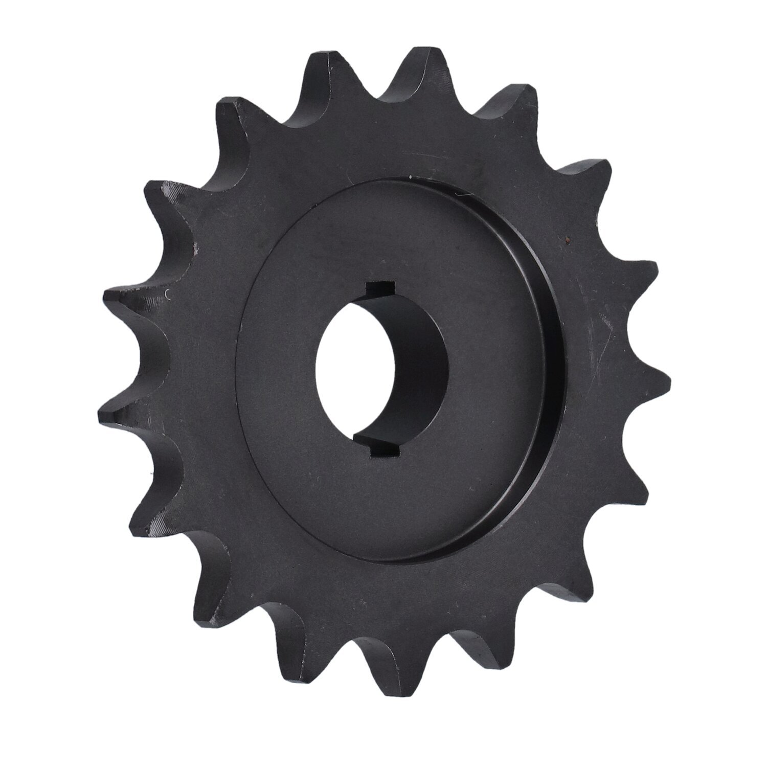 Transmission sprocket, 17t