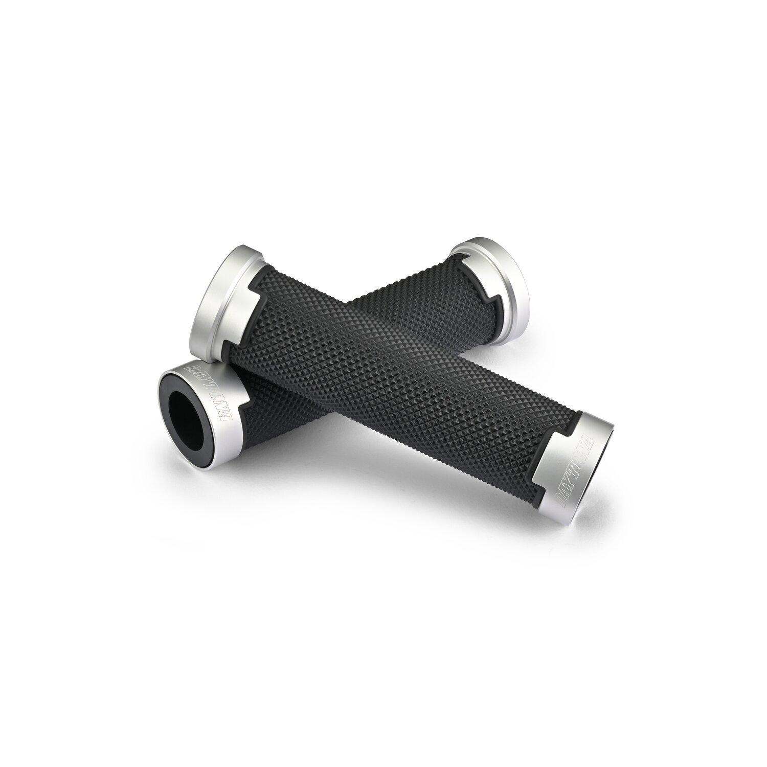 Daytona, Base grip set
