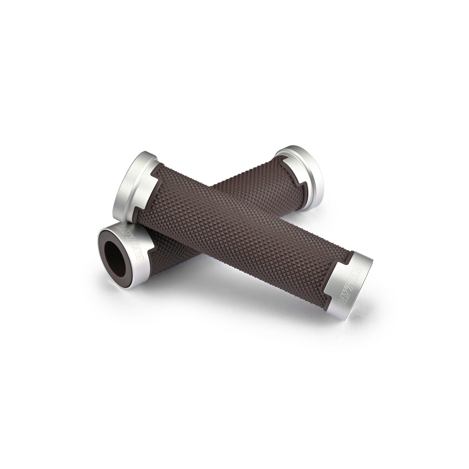 Daytona, Base grip set