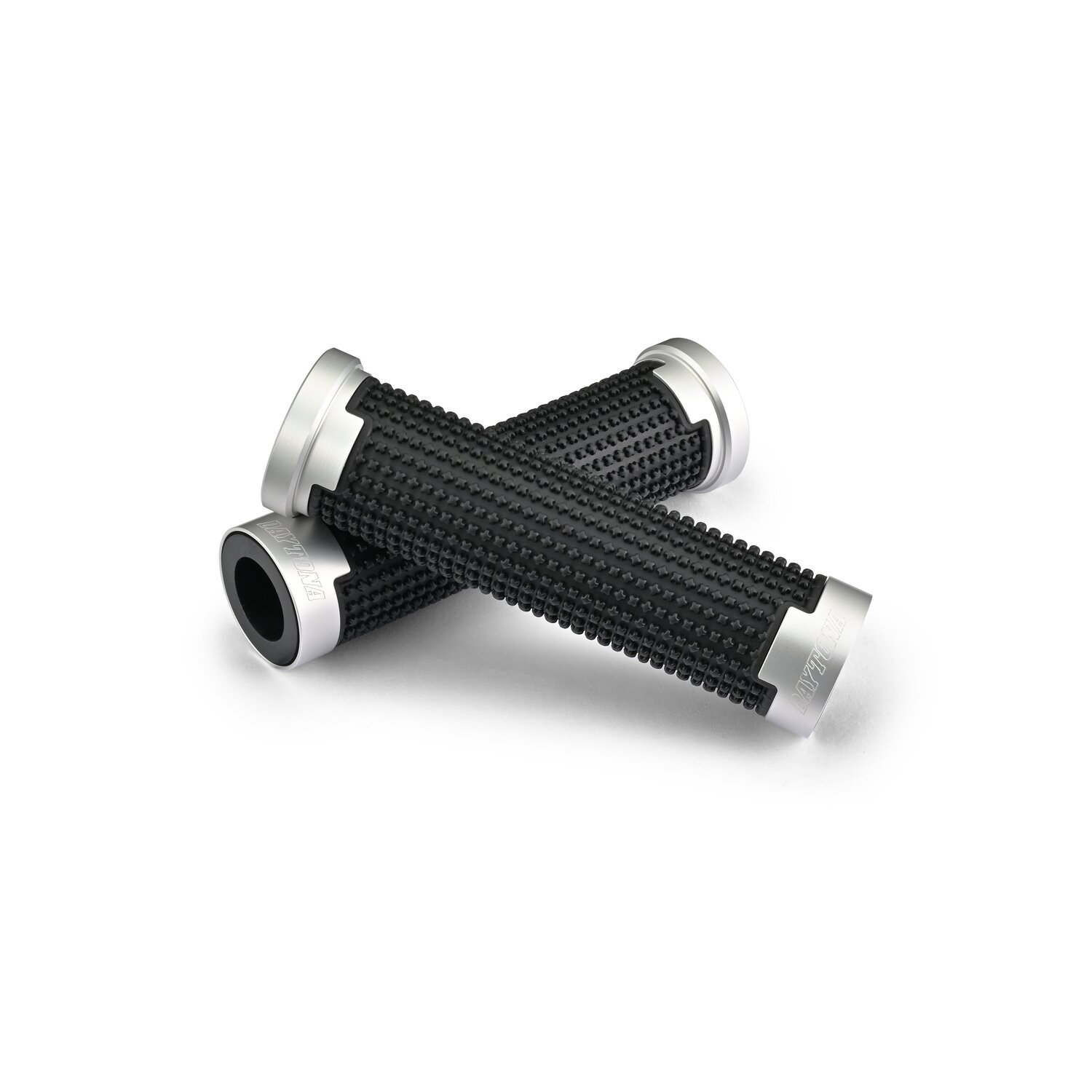 Daytona, Cross grip set