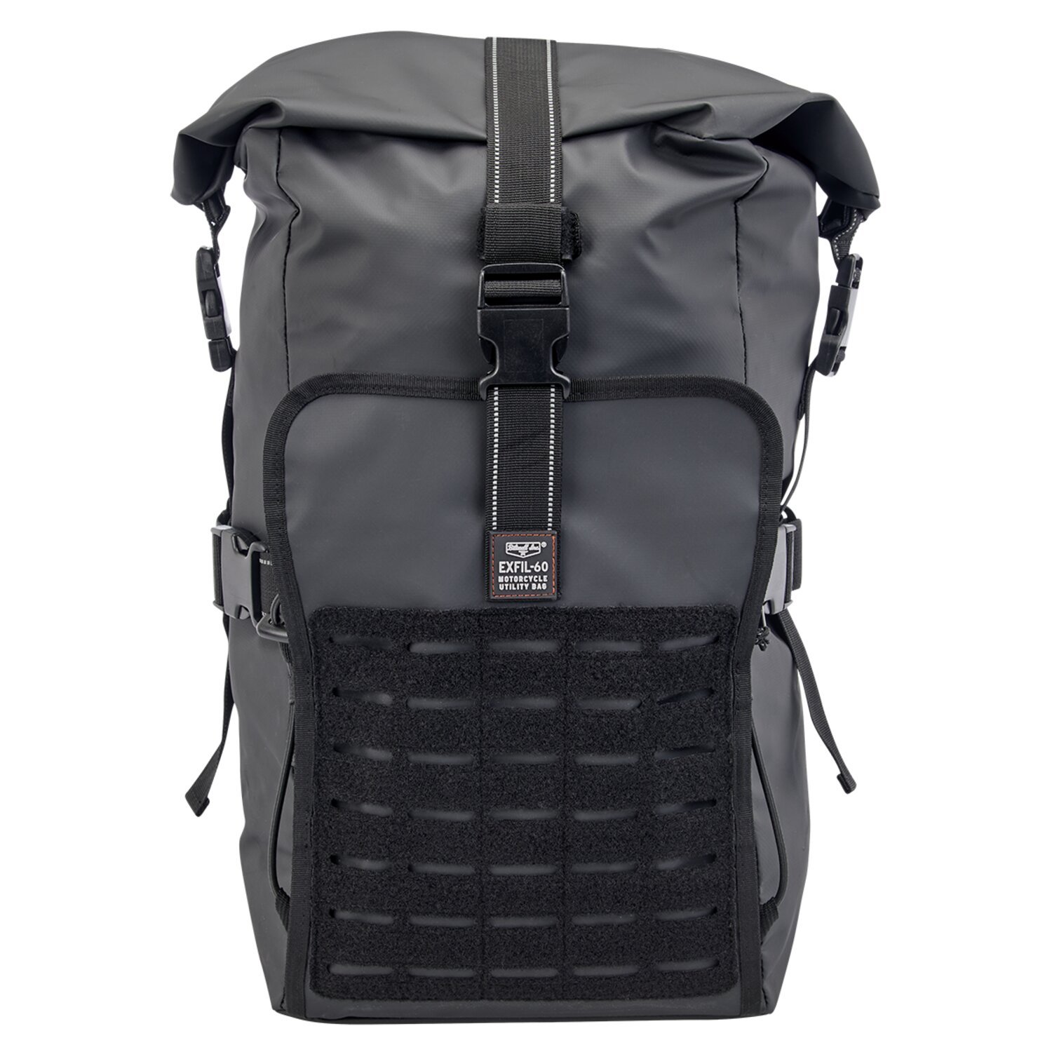 Biltwell, Exfil-60 2.0 bag