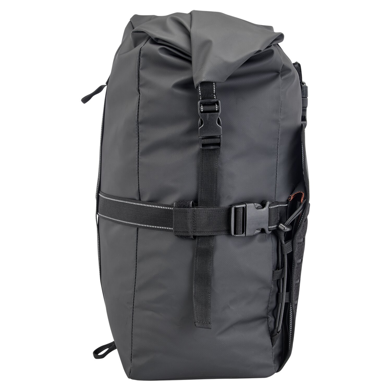 Biltwell, Exfil-60 2.0 bag
