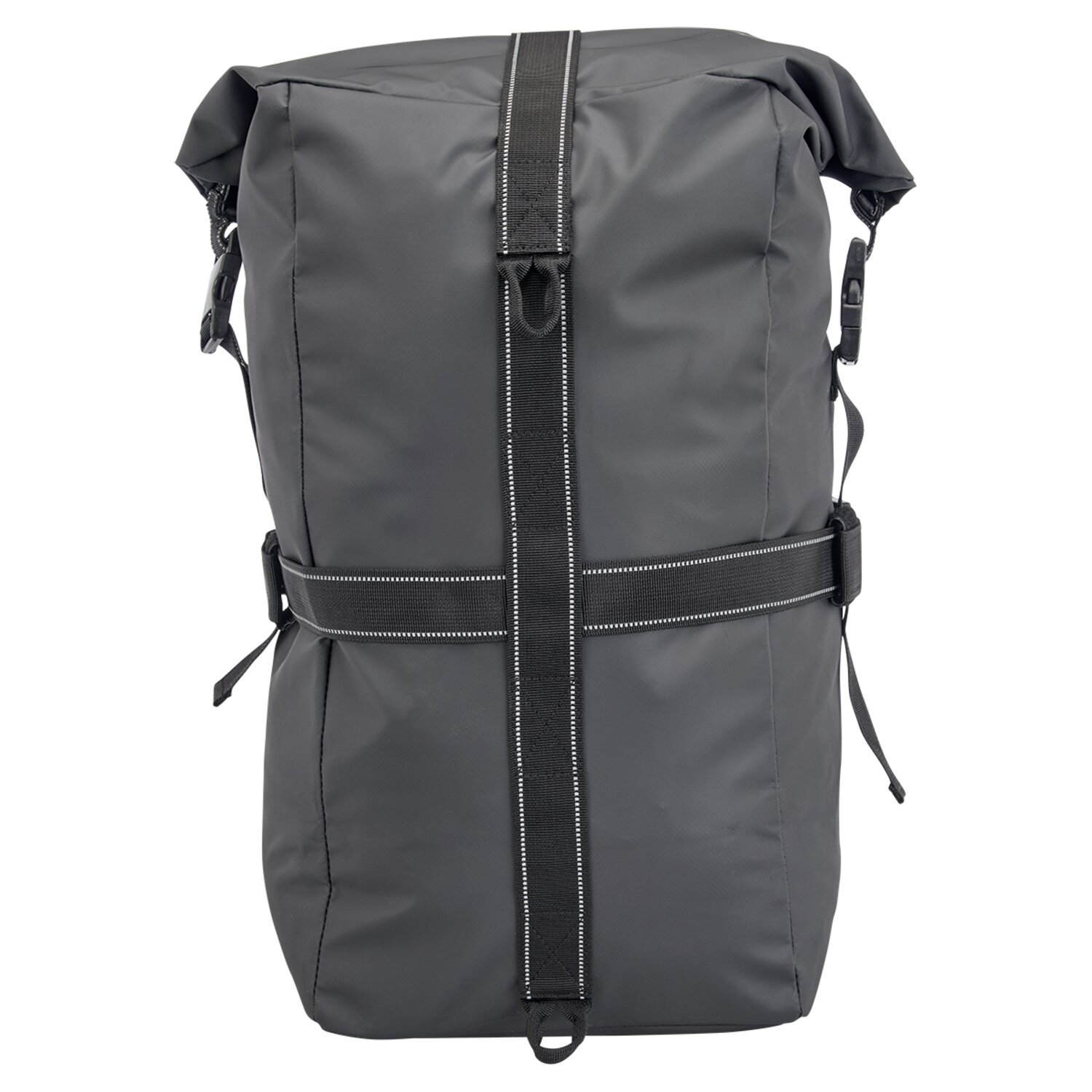 Biltwell, Exfil-60 2.0 bag