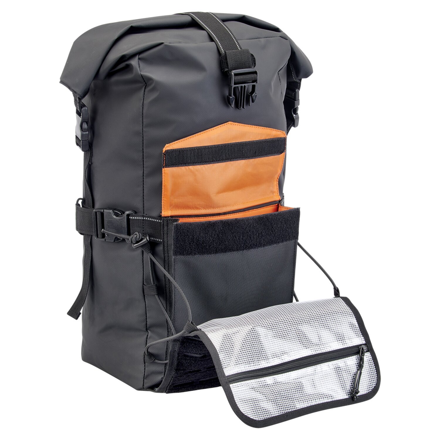 Biltwell, Exfil-60 2.0 bag