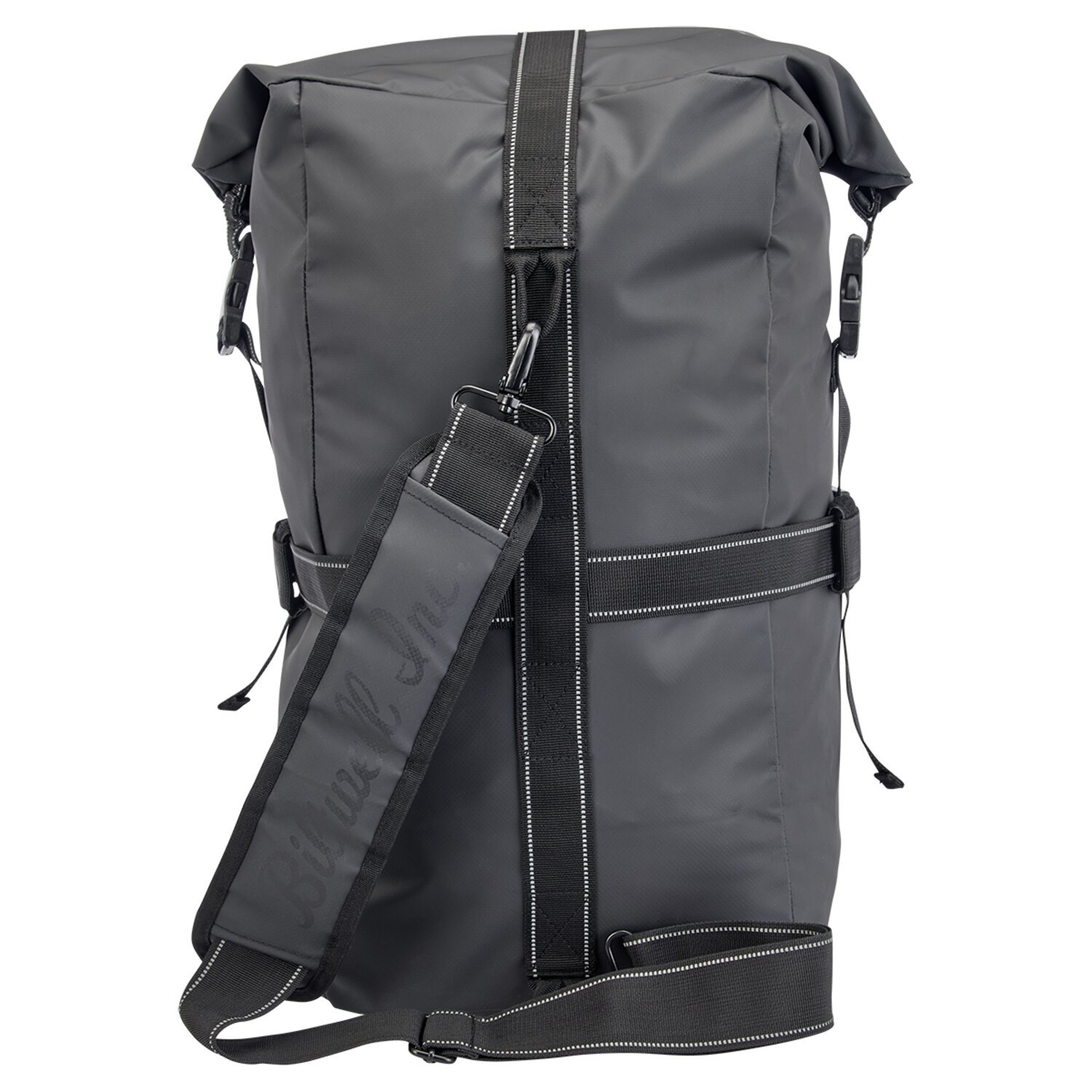 Biltwell, Exfil-60 2.0 bag
