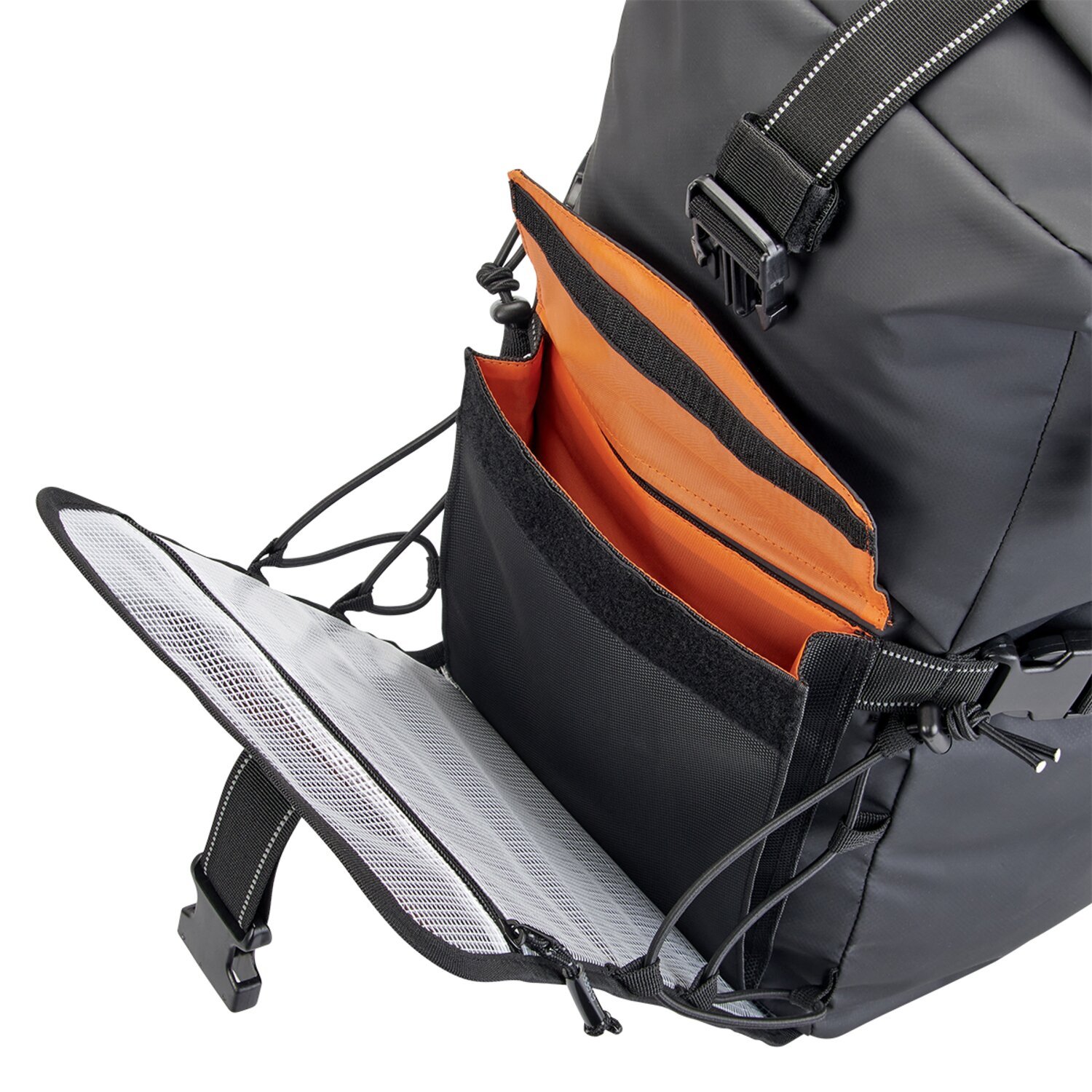 Biltwell, Exfil-60 2.0 bag