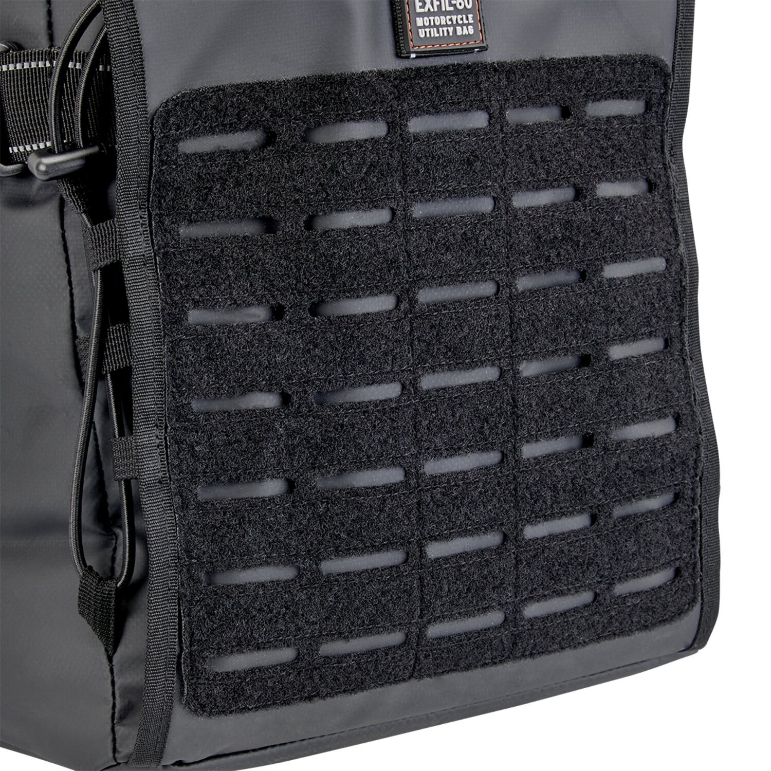 Biltwell, Exfil-60 2.0 bag