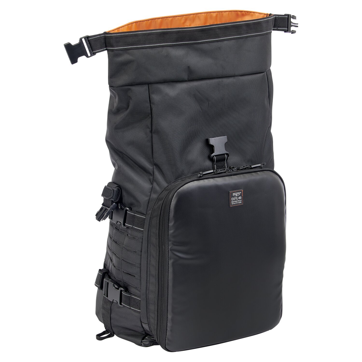 Biltwell, EXFIL-80 2.0 bag